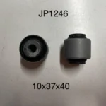 BUSH. TEN. TRAS. HON. CIVIC 96-00 CRV BASE COMP. ACCORD 89-89 M-10X37X40