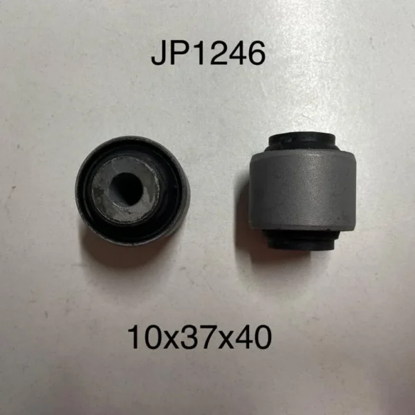 BUSH. TEN. TRAS. HON. CIVIC 96-00 CRV BASE COMP. ACCORD 89-89 M-10X37X40