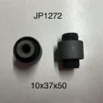 BUSH. COMP. TRAS. INF. HON. CIVIC 88-96 M-10X37X50 (52622-SH3-010)