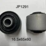 BUSH. TEN. TRAS. MIT. MONTERO GALLOPER 65MM- M16.5X65X60 (N-0120B)
