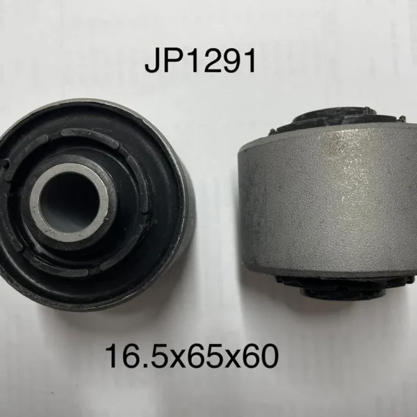 BUSH. TEN. TRAS. MIT. MONTERO GALLOPER 65MM- M16.5X65X60 (N-0120B)
