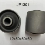 BUSH. TEN. TRAS. TOY. TERCEL EL31 M-12X50X60 (48725-16110)