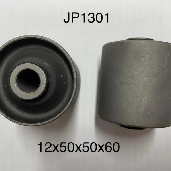 BUSH. TEN. TRAS. TOY. TERCEL EL31 M-12X50X60 (48725-16110)