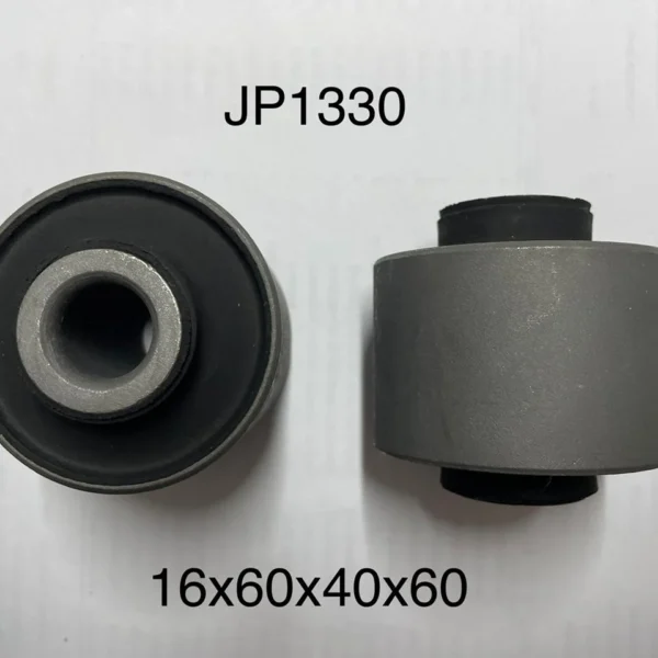 BUSH. TEN. TRAS. MIT. NATIVA SPORT 60MM M-16X60X60 / MR112891/MR210731