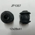 BUSH. TEN. TRAS. TOY. COROLLA AE80-12MM N-12X28X41 / 48725-16080