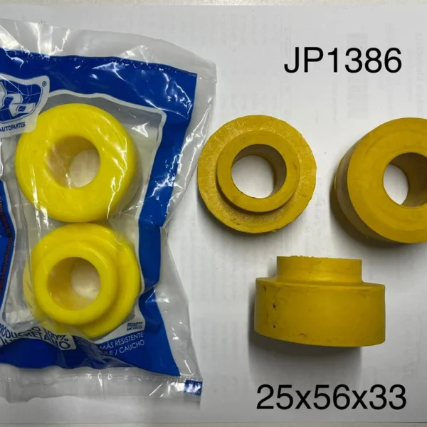 HULE TEN. TRAS. MIT. MONTERO GALLOPER JP1386 M-25X56X33