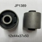 BUSH. TEN. TRAS. DAIHATSU TERIOS 98-05 M-12X44X50 (48725-87403)