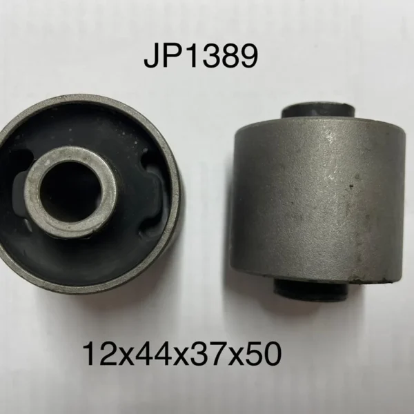 BUSH. TEN. TRAS. DAIHATSU TERIOS 98-05 M-12X44X50 (48725-87403)