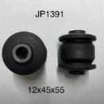 BUSH. TEN. TRAS. TOY. PRADO 96-02 MH M-12X45X55 (48702-35050