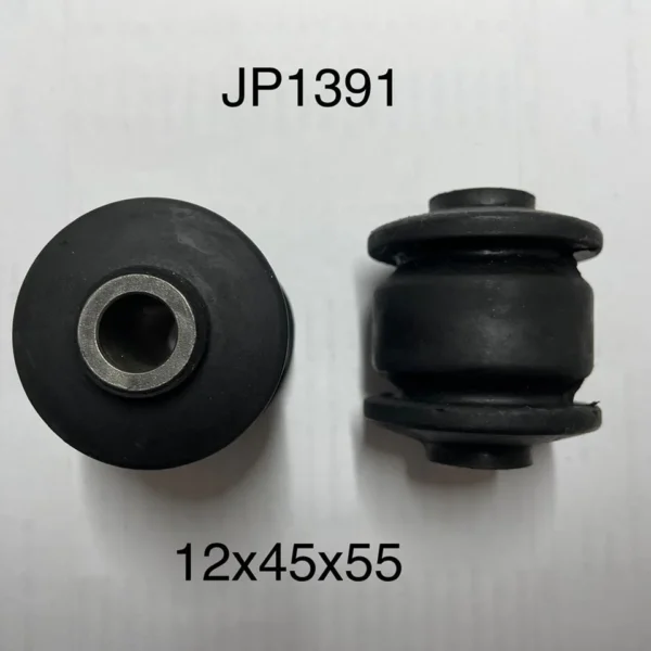 BUSH. TEN. TRAS. TOY. PRADO 96-02 MH M-12X45X55 (48702-35050