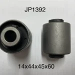 BUSH. TEN. TRAS. TOY. PRADO 4RUNNER 96-02 MHM M-14X44X60 48702-35070