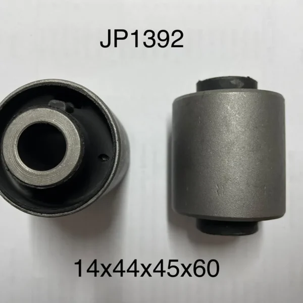 BUSH. TEN. TRAS. TOY. PRADO 4RUNNER 96-02 MHM M-14X44X60 48702-35070