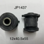 BUSH. TEN. TRAS. TOY. COROLLA AE100-AE102 M-12X40.5X55 / 48725-12040