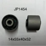 BUSH. TEN. TRAS. NIS. SENTRA B14 M-14X55X40X52 / 55135-0M000