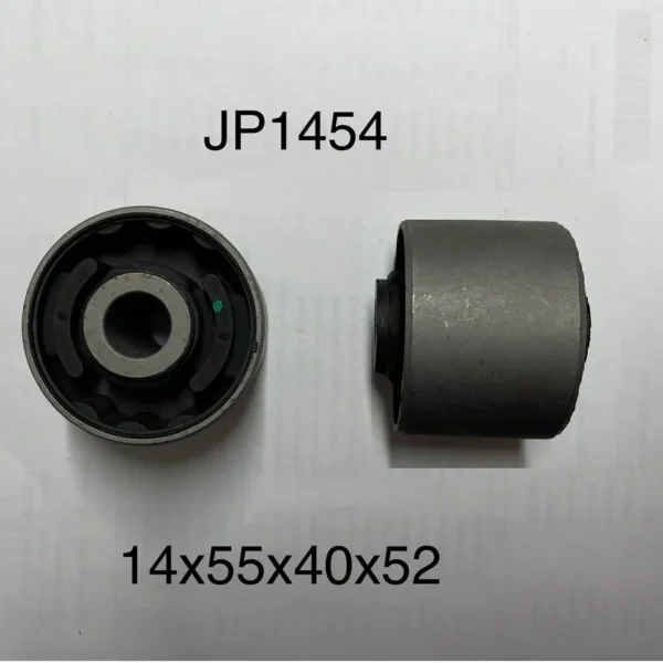 BUSH. TEN. TRAS. NIS. SENTRA B14 M-14X55X40X52 / 55135-0M000