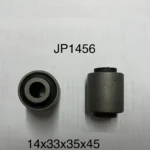 BUSH. TEN. TRAS. NIS. SENTRA B14 M-14X33X45 / 55157-0M001