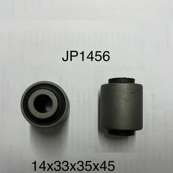BUSH. TEN. TRAS. NIS. SENTRA B14 M-14X33X45 / 55157-0M001