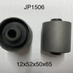 BUSH. TEN. TRAS. SUZ. SIDEKICK 92-98 GRAND VITARA 99-05 M-12X52X65 (09319-12047)