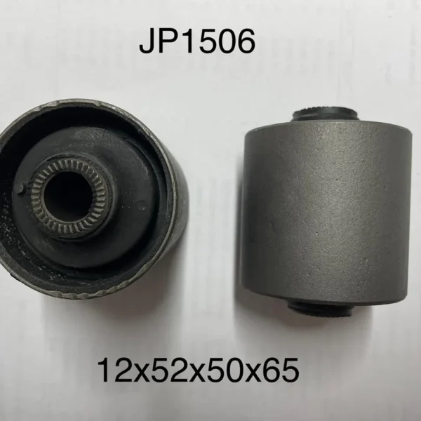 BUSH. TEN. TRAS. SUZ. SIDEKICK 92-98 GRAND VITARA 99-05 M-12X52X65 (09319-12047)