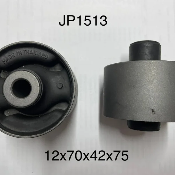 BUSH. TEN. TRAS. MIT. LANCER MIRAGE 92-00 ARRASTRE M-12X70X43X75 / MR102063