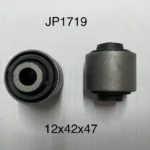 BUSH. TEN. TRAS. SUP. HON. CIVIC 01-05 NABO CRV 02-06 M-12X42X47 (52395-S5A-004)