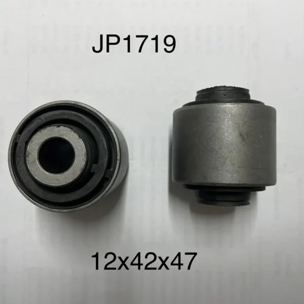 BUSH. TEN. TRAS. SUP. HON. CIVIC 01-05 NABO CRV 02-06 M-12X42X47 (52395-S5A-004)