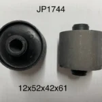 BUSH. TEN. TRAS. CHEV. SPARK SUZ. JIMNY GRANDE M-12X52X61 (113011)