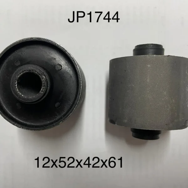 BUSH. TEN. TRAS. CHEV. SPARK SUZ. JIMNY GRANDE M-12X52X61 (113011)