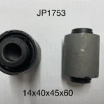 BUSH. TEN. TRAS. INF. INT SUZ. GRAND VITARA 06-15 M-14X40X45X60