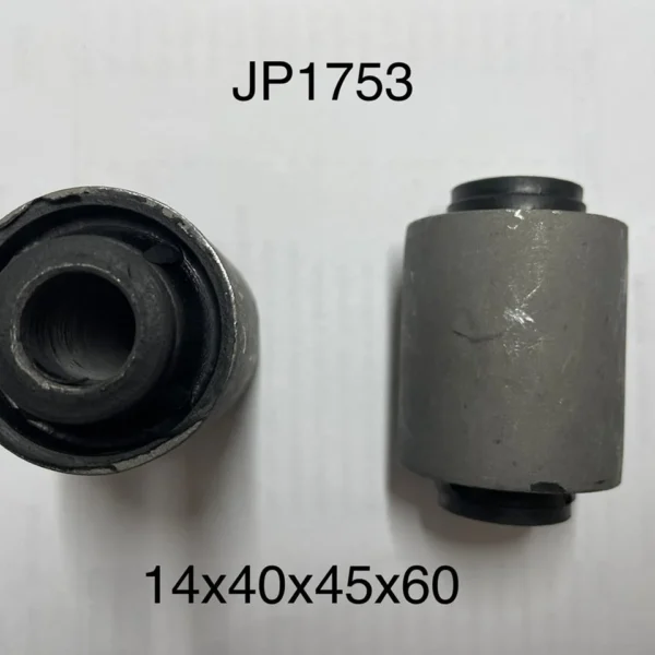 BUSH. TEN. TRAS. INF. INT SUZ. GRAND VITARA 06-15 M-14X40X45X60