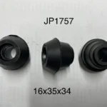HULE TEN. DEL. CHEV. SPARK 98-05 / M-16X35X34 /96380586