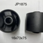 BUSH. TEN. TRAS. MIT. MONTERO 00-13 ARRASTRE M-16X73X75