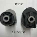 BUSH. TEN. TRAS. TOY. YARIS ECHO 00-05 ARRASTRE M-12X56X80 (48725-52010)