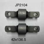 BUSH. TEN. TRAS. SUP. HON. CIVIC 01-05 42MM M-42MM