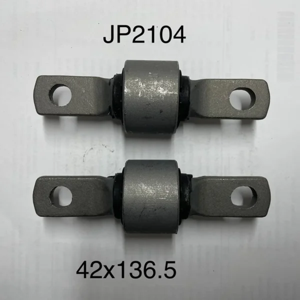 BUSH. TEN. TRAS. SUP. HON. CIVIC 01-05 42MM M-42MM