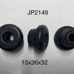 HULE TEN. DEL. SUZ. IGNIS 00-08 M-15X36X32