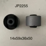 BUSH. TEN. TRAS. TOY. RAV4 06-18 ARRASTRE M-14X59X50