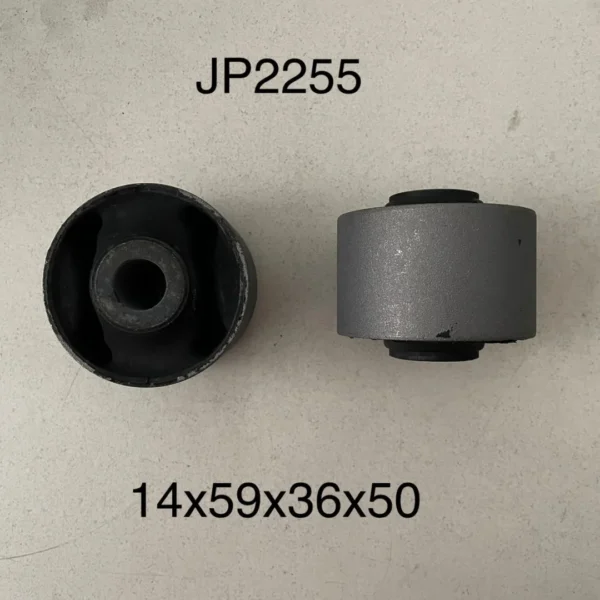 BUSH. TEN. TRAS. TOY. RAV4 06-18 ARRASTRE M-14X59X50