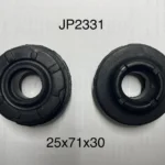HULE TEN. DEL. TOY. HIACE 05-14 M-25X71X30 / JP2331