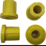 BALANCIN TOY. BJ70 JEEP M-18X35X45 URETANO 90385-18002U