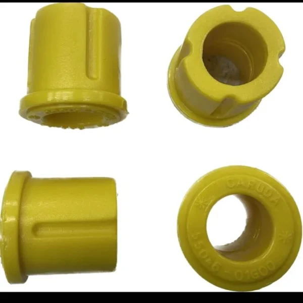 BALANCIN TRAS. NIS. D21 DELGADO 19X33X36 URETANO 55046-01G00U