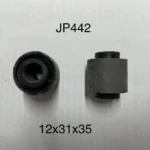 BUSH. TEN. TRAS. SUZ. SWIFT GEO METRO 88-98 M-12X31X35