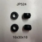 HULE DE COMP. TOY. JEEP UNIVERSAL CONICO