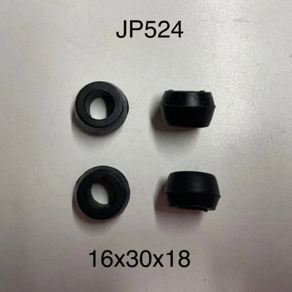 HULE DE COMP. TOY. JEEP UNIVERSAL CONICO