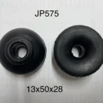 HULE TEN. DEL. HON. CIVIC 84-91 ACCORD 84 / M-13X50X28