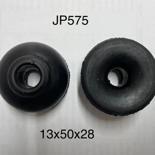 HULE TEN. DEL. HON. CIVIC 84-91 ACCORD 84 / M-13X50X28
