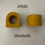 HULE ESTAB. DEL. NIS. SENTRA B12 M-25X40X28/ JP635