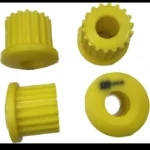 HULE BALANCIN NIS. 720/D21/ PATH /18X40X39 /GRUESO 55045-01W10 (JP667U)