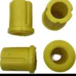 BALANCIN TOY. HILUX/ ISU/ TROOPER KB 18X30X / 9038518046 (JP673U)