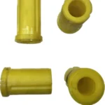 HULE BALANCIN TOY. HILUX 18X30X58/LARGO 90385-18007 (JP762U)